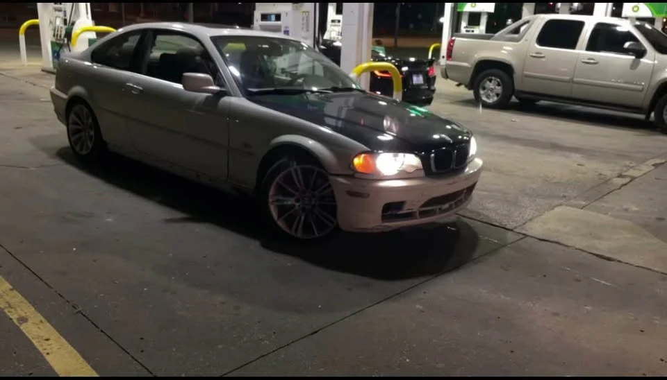 2003 BMW E46 330i & 330Ci - Image 3 of 8