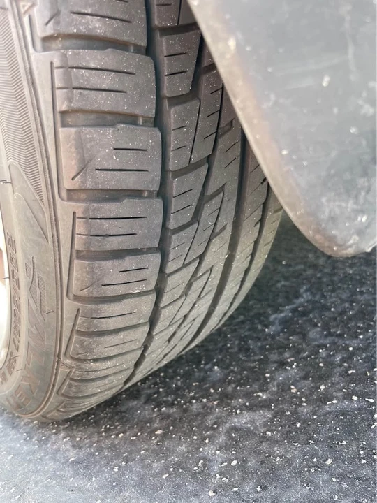 2003 BMW E46 330i & 330Ci - Image 13 of 16