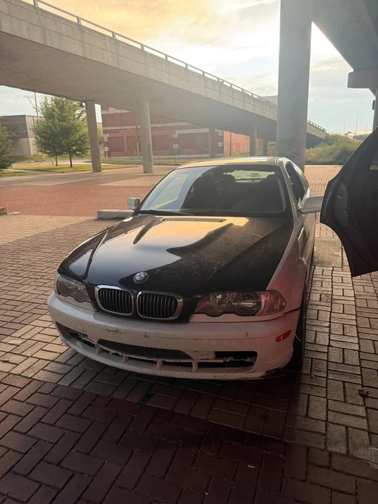 2003 BMW E46 330i & 330Ci - Image 5 of 8