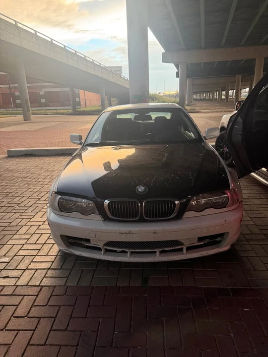 2003 BMW E46 330i & 330Ci - Image 4 of 8