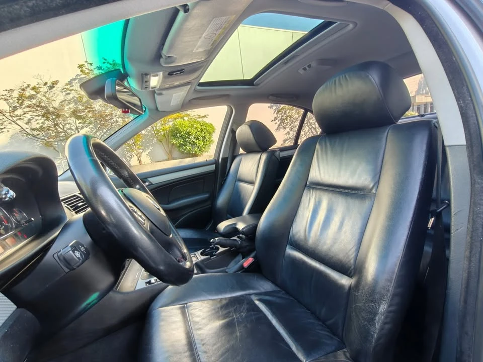 2003 BMW E46 330i & 330Ci - Image 11 of 18