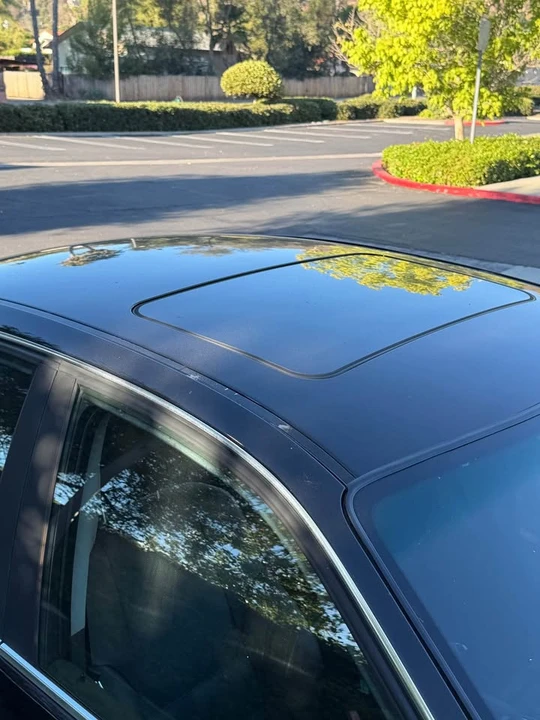 2003 BMW E46 330i & 330Ci - Image 7 of 20