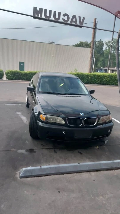 2003 BMW E46 330i & 330Ci - Image 6 of 8