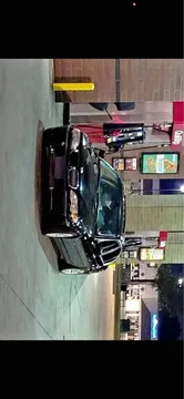 2003 BMW 3 Series 330i Sedan 4D