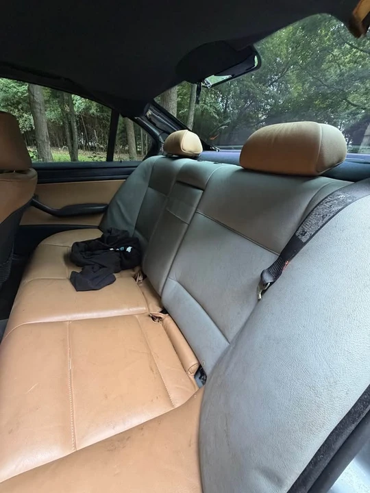 2003 BMW E46 330i & 330Ci - Image 13 of 17