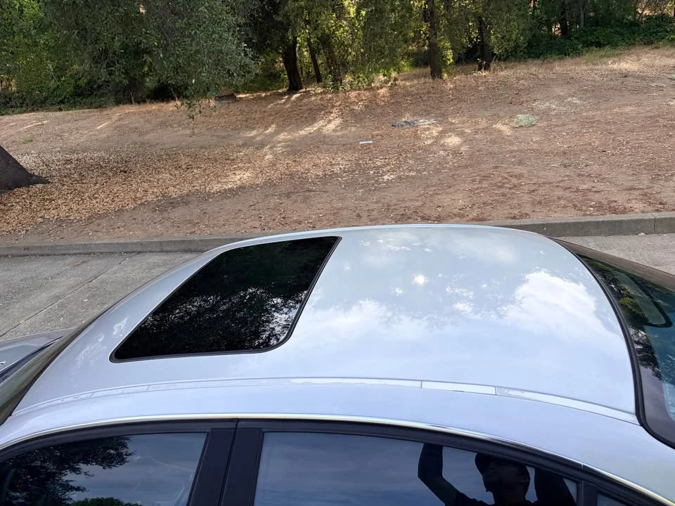 2003 BMW E46 330i & 330Ci - Image 9 of 17