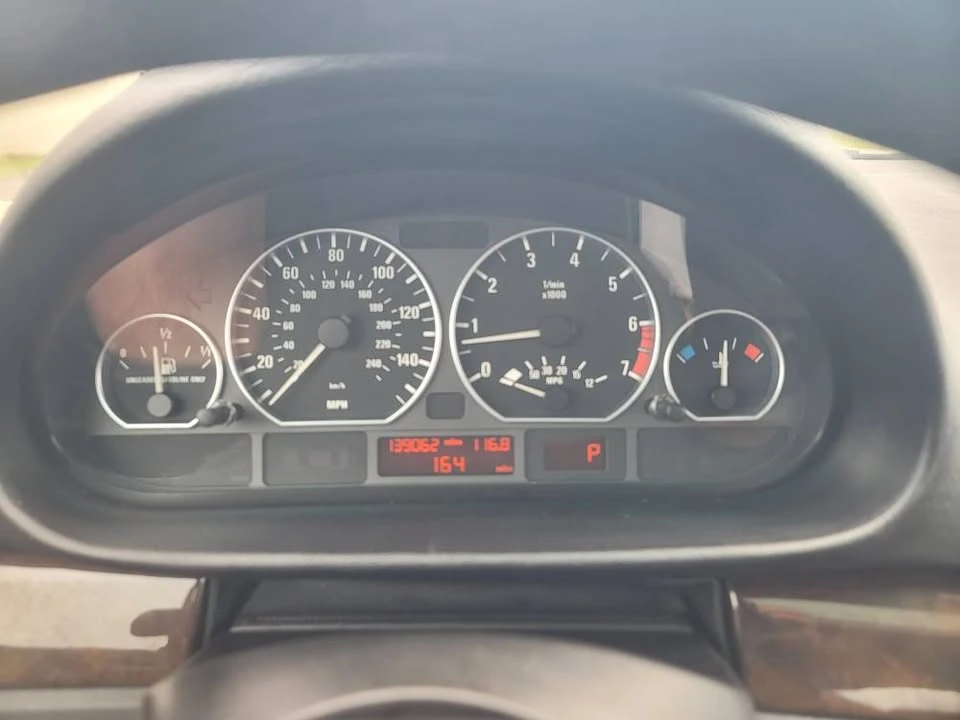 2003 BMW E46 330i & 330Ci - Image 11 of 20