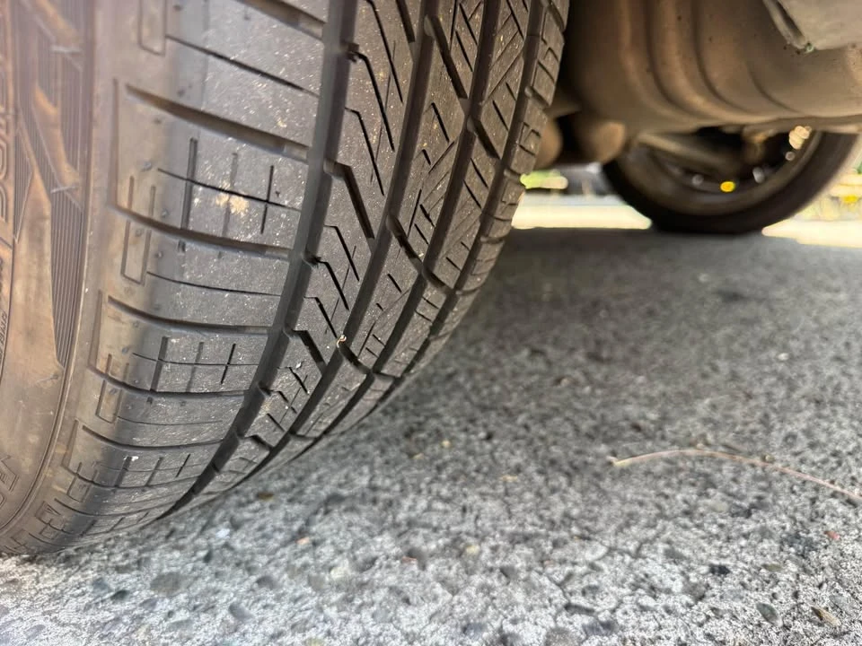 2003 BMW E46 330i & 330Ci - Image 12 of 12