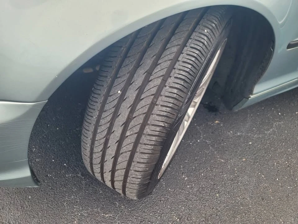 2003 BMW E46 330i & 330Ci - Image 12 of 20