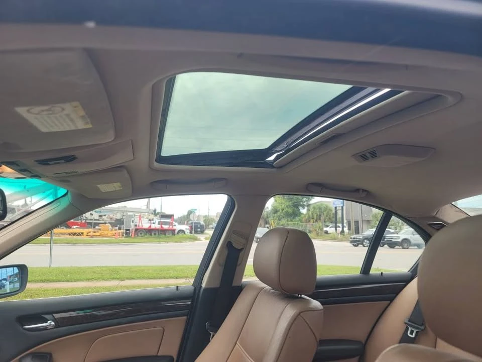 2003 BMW E46 330i & 330Ci - Image 15 of 20