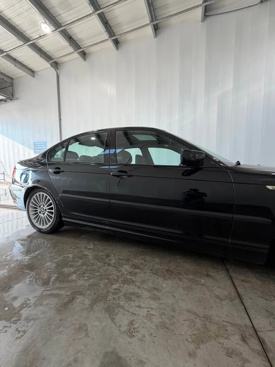 2003 BMW E46 330i & 330Ci - Image 12 of 18