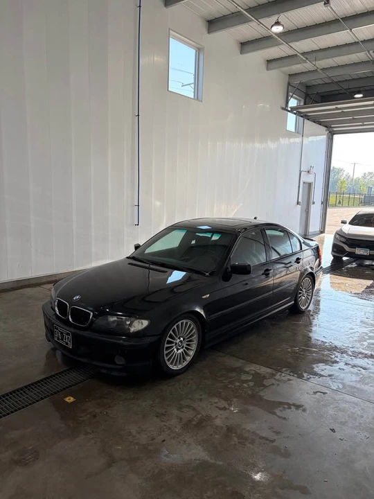 2003 BMW E46 330i & 330Ci - Image 2 of 18