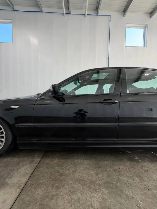 2003 BMW E46 330i & 330Ci - Image 4 of 18