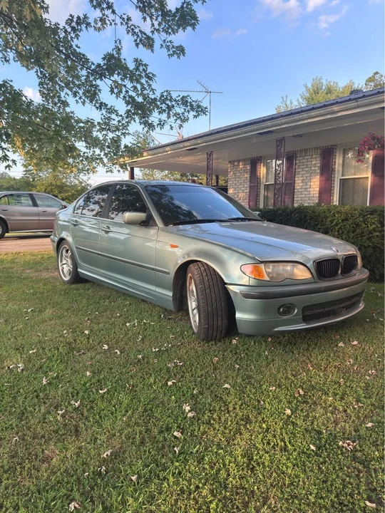 2003 BMW E46 330i & 330Ci - Image 5 of 10