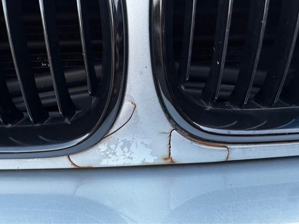 2003 BMW E46 330i & 330Ci - Image 14 of 14