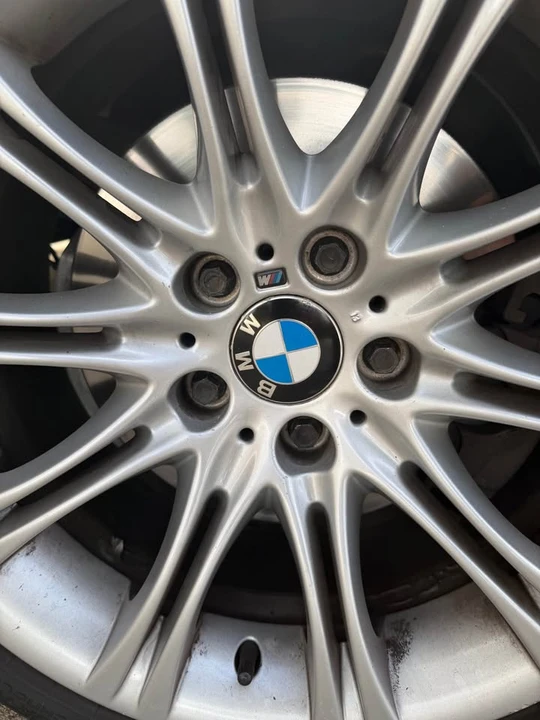 2003 BMW E46 330i & 330Ci - Image 11 of 18