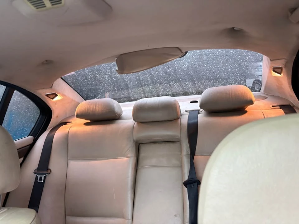 2003 BMW E46 330i & 330Ci - Image 5 of 7