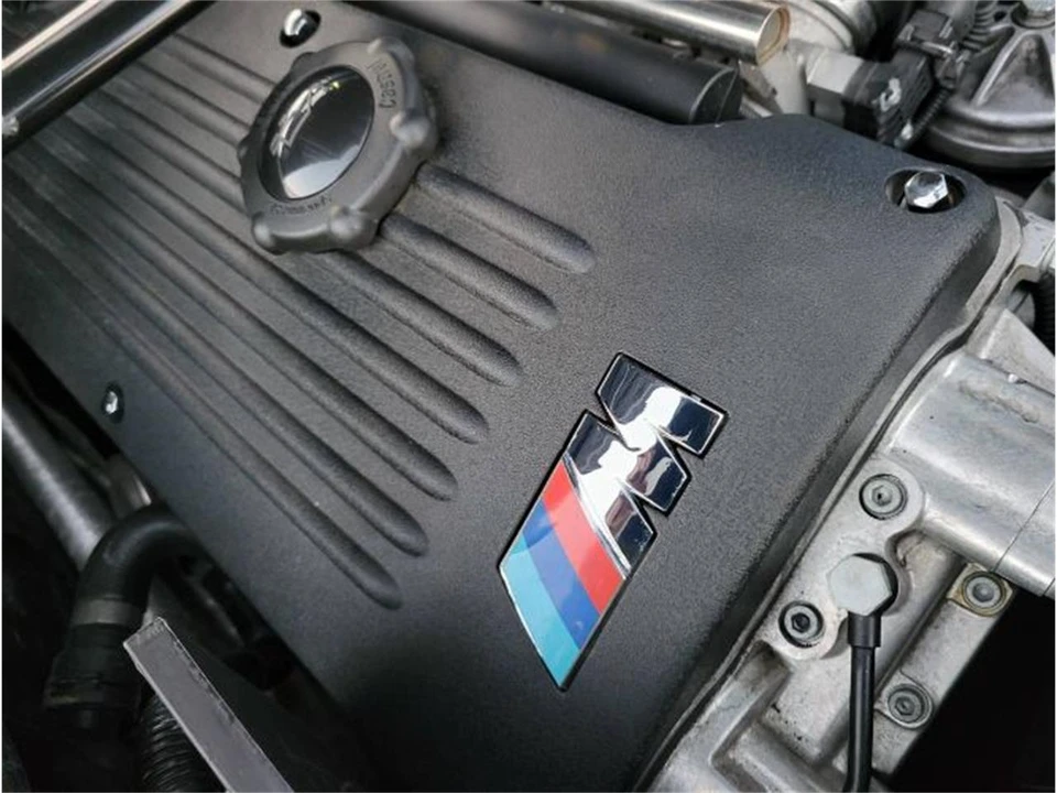 2003 BMW E46 3 Series - Image 3 of 20