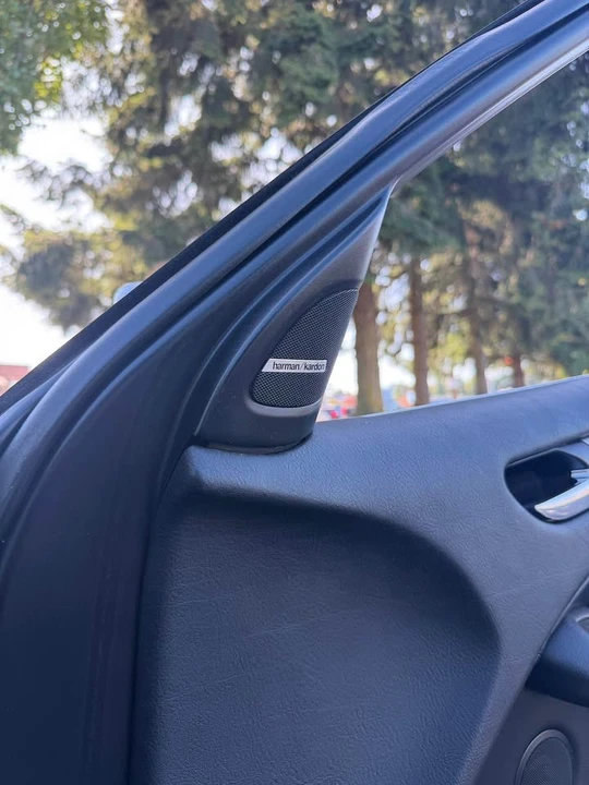 2003 BMW E46 3 Series - Image 6 of 10