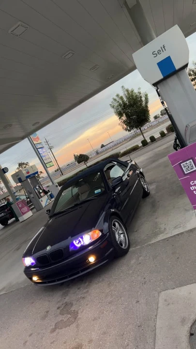 2003 BMW E46 330i & 330Ci - Image 5 of 15