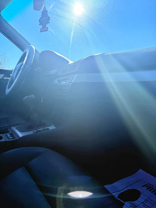 2003 BMW E46 3 Series - Image 7 of 11