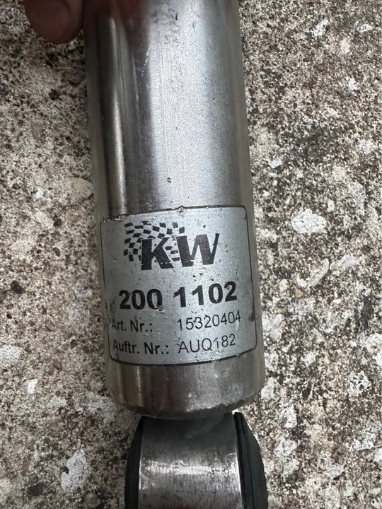 2003 BMW E46 3 Series - Image 12 of 20