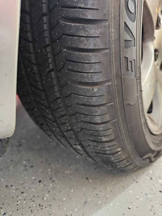 2003 BMW E46 3 Series - Image 10 of 11