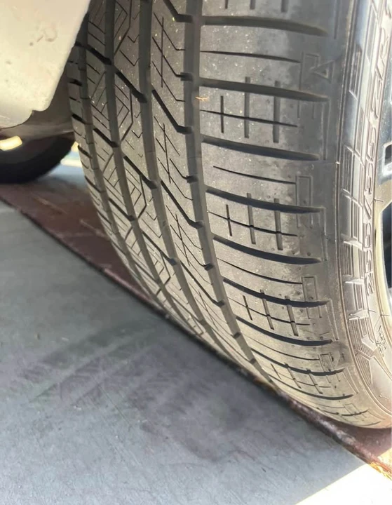2003 BMW E46 3 Series - Image 10 of 13