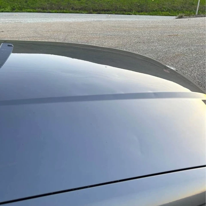2003 BMW E46 330i & 330Ci - Image 11 of 16