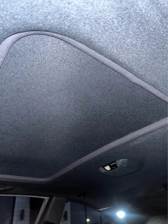 2003 BMW E46 330i & 330Ci - Image 12 of 20