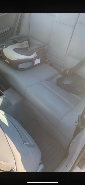 2003 BMW E46 330i & 330Ci - Image 8 of 9