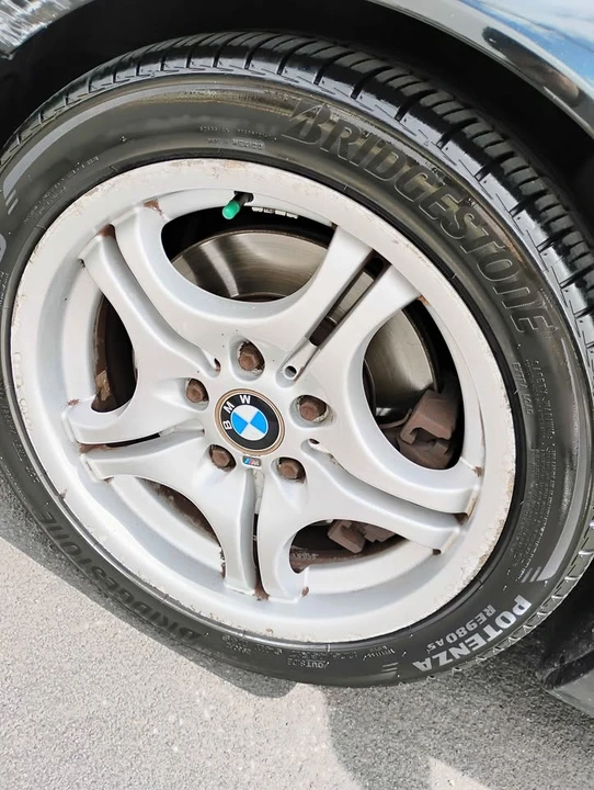 2003 BMW E46 330i & 330Ci - Image 12 of 14