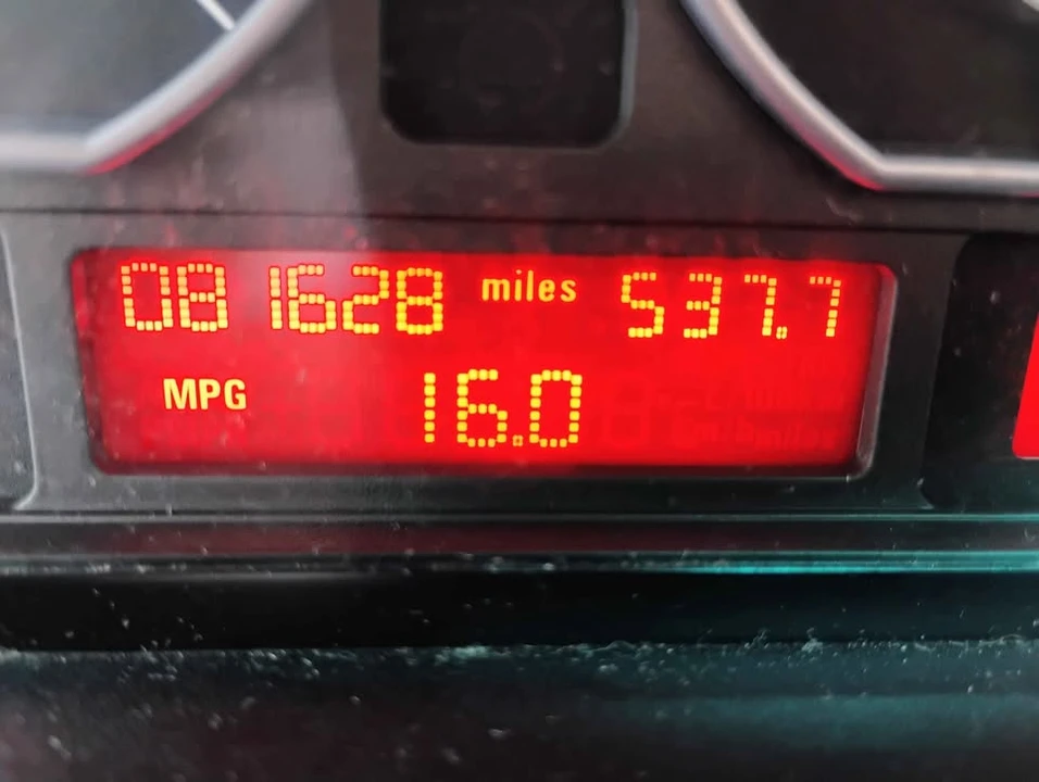 2003 BMW E46 330i & 330Ci - Image 14 of 14