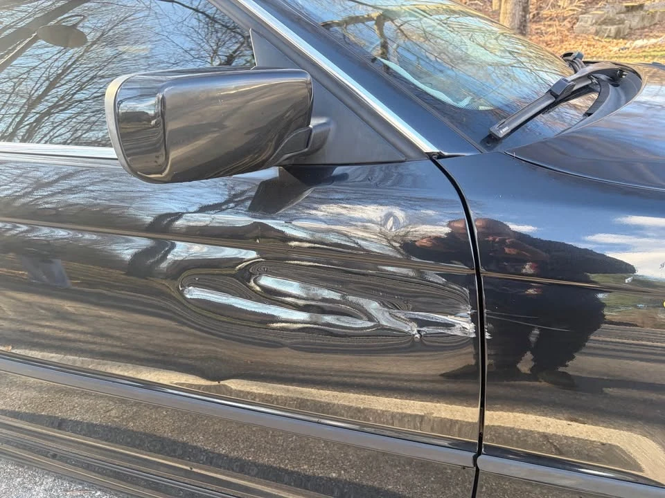 2003 BMW E46 330i & 330Ci - Image 9 of 20