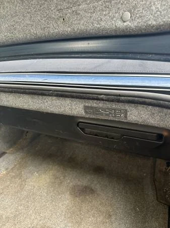 2003 BMW E46 3 Series - Image 7 of 15