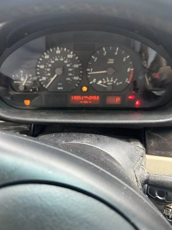 2003 BMW E46 3 Series - Image 14 of 15