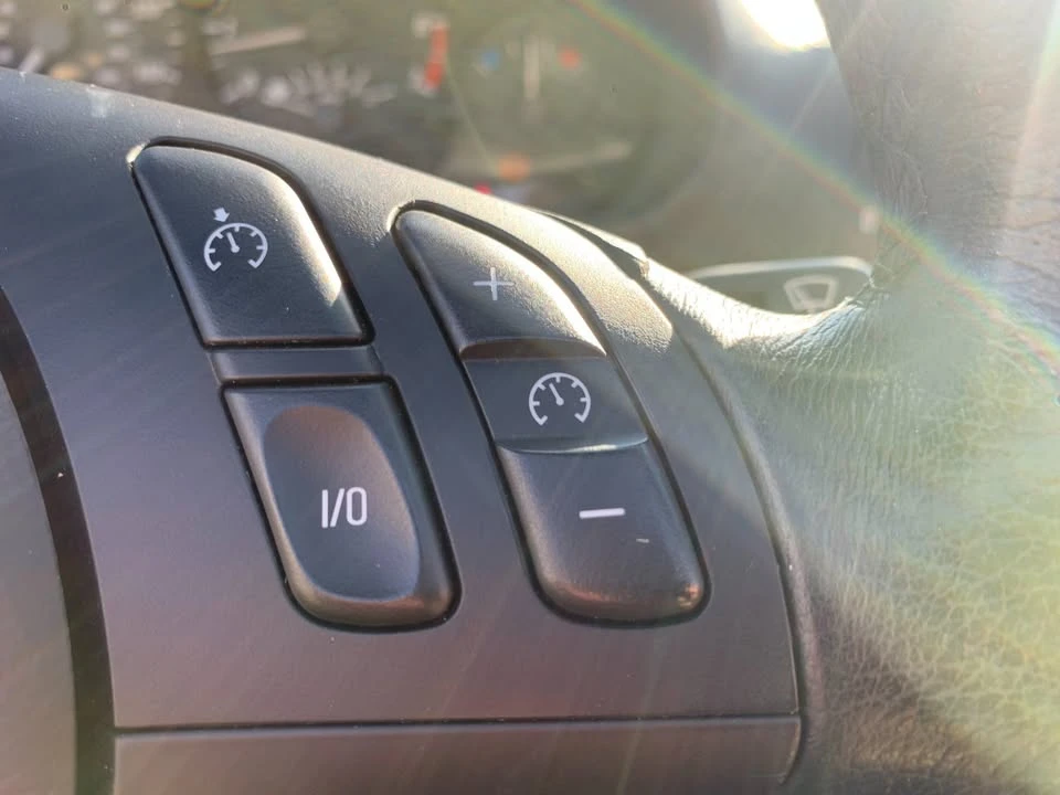 2003 BMW E46 3 Series - Image 14 of 20