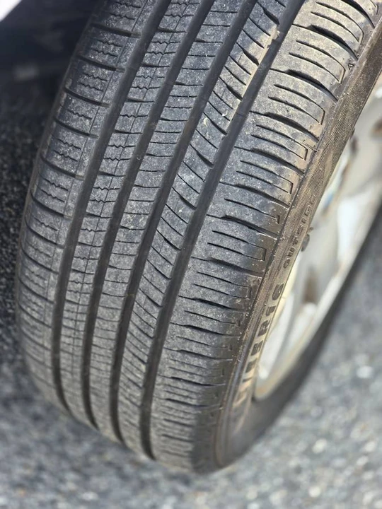 2003 BMW E46 3 Series - Image 18 of 19
