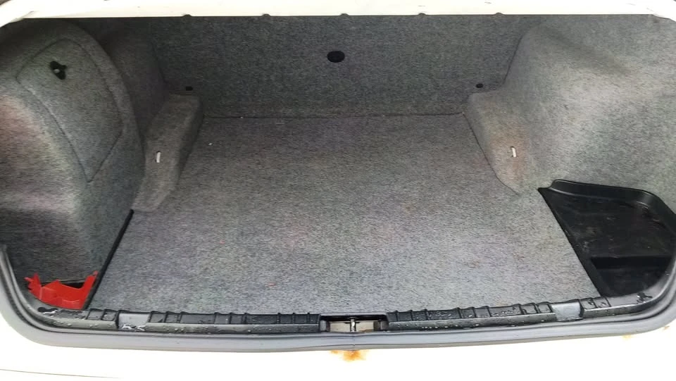2003 BMW E46 3 Series - Image 3 of 15