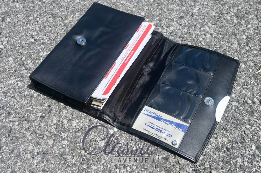 2003 BMW E46 3 Series - Image 16 of 24