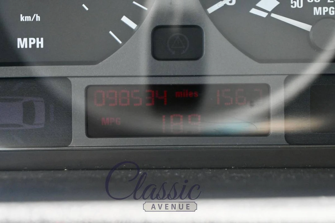 2003 BMW E46 3 Series - Image 9 of 24