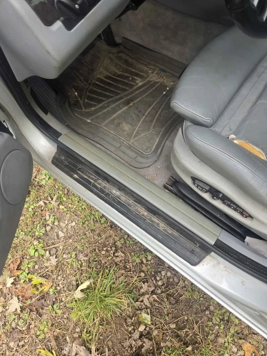 2003 BMW E46 3 Series - Image 20 of 20
