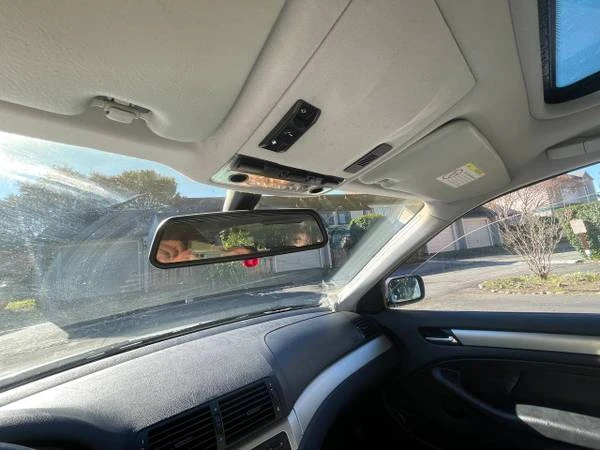 2003 BMW E46 3 Series - Image 12 of 19