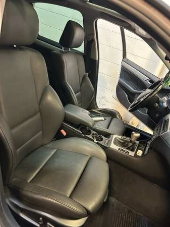 2003 BMW E46 3 Series - Image 7 of 8