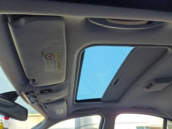 2003 BMW E46 3 Series - Image 11 of 21