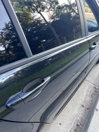 2003 BMW E46 3 Series - Image 6 of 15