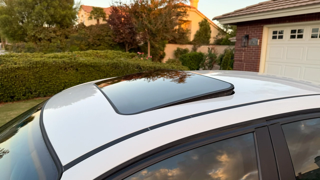 2003 BMW E46 3 Series - Image 27 of 31