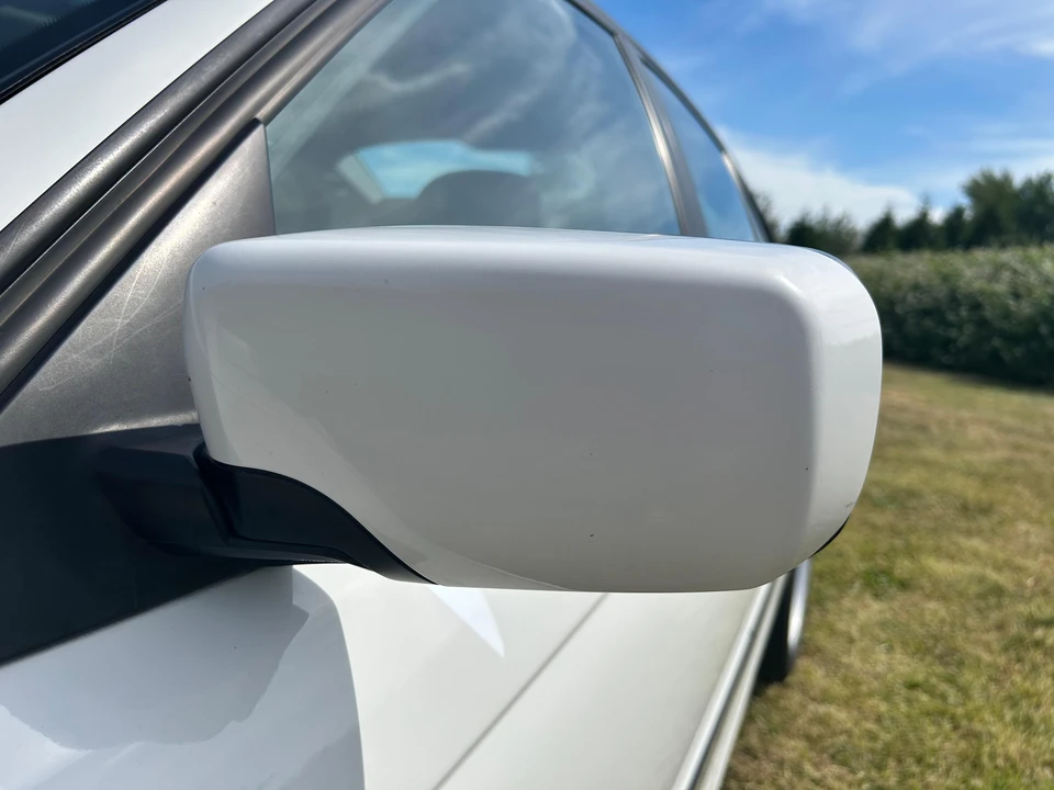 2003 BMW E46 3 Series - Image 16 of 31