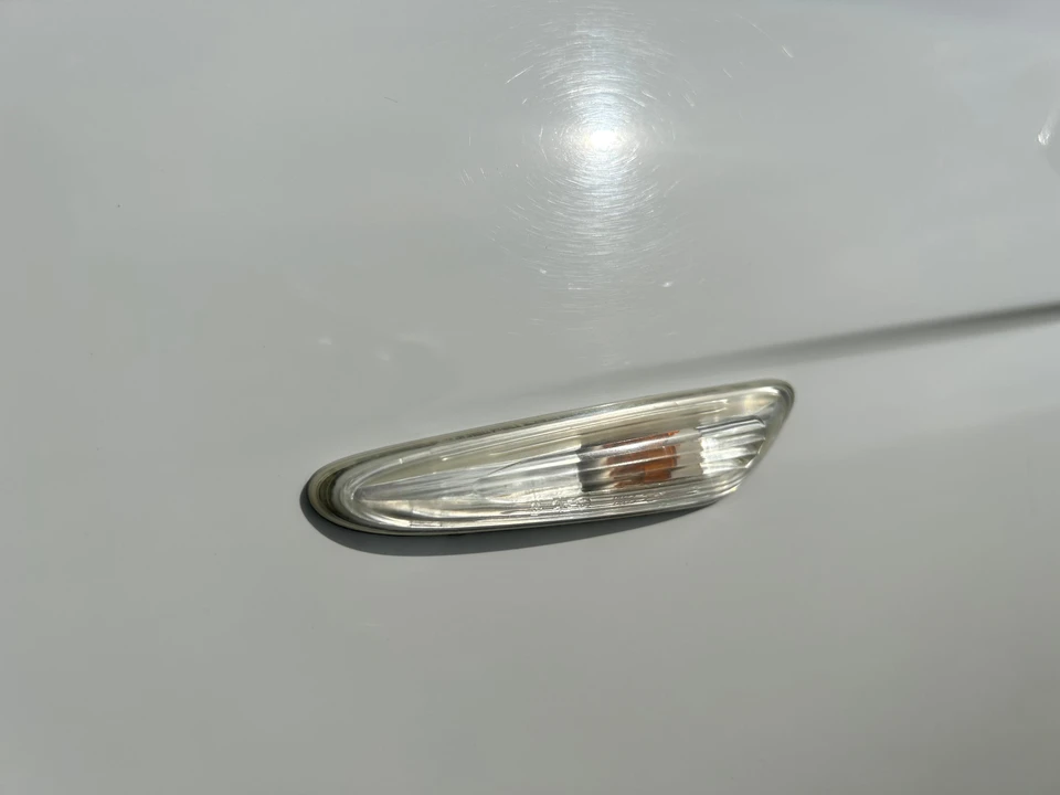 2003 BMW E46 3 Series - Image 15 of 31