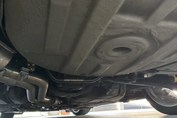 2003 BMW E46 3 Series - Image 7 of 7